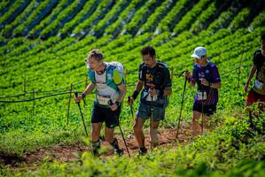 BIB: 
                            <button type="button" onclick="openModal(19161957)" class="btn btn-primary btn-sm float-right btn-popup" data-toggle="modal" data-target=".modal-high-quality">
                        <i class="fas fa-shopping-cart"></i> Add to Cart
                    </button>
                                            <button type="button" onclick="isThisMe(19161957, true)" class="btn btn-success btn-sm float-right btn-popup btn-isme hidden" data-toggle="tooltip" data-placement="bottom" title="นี่คือรูปของคุณใช่ไหม คลิกที่นี่เพื่อเอาเข้าอัลบั้ม">
                        <i class="fas fa-plus"></i> Add to album
                    </button>
                    <button type="button" onclick="isThisMe(19161957, false)" class="btn btn-warning btn-sm float-right btn-popup btn-isnotme hidden">
                        <i class="fas fa-ban"></i> Remove from album
                    </button>